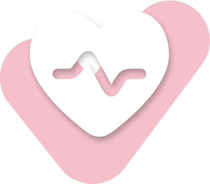 hearth health