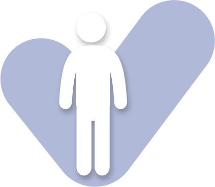 man health